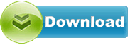 Download TCP IP Quick Guide v1